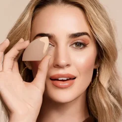 Best New Nudes Real Reveal Sponge Duo Tön Mehr|Make-Up Schwämme