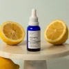 Sale Niacinamide 10% Vegan Pflege|Problemlösende Seren