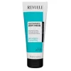 Clearance Niacinamide Body Cream Everything Shower|Hauptzutat