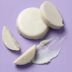 New Niacinamide Deodorant Vegan Pflege|Hauptzutat