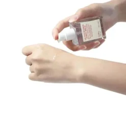 Best 15% Niacinamide Purity Serum Hauptzutat|Anti-Unreinheiten-Serum
