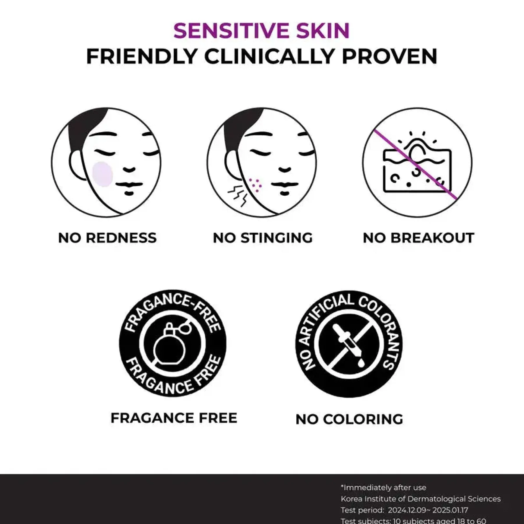 New Niacinamide 20 Serum Hauptzutat|Vegan Pflege