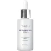 Hot Niacinamide 20% Serum Hauptzutat|Beruhigendes Serum