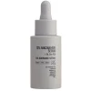 Sale 12% Niacinamide Serum + 1% Zinc PCA Vegan Pflege|Problemlösende Seren