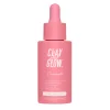 Outlet 10% Niacinamide Treatment Serum Vegan Pflege|Problemlösende Seren
