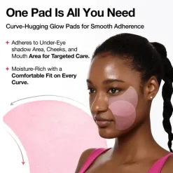 Outlet Niacinamide 5 TXA Brightening Pad Hauptzutat|Toner Pads