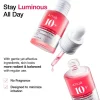 Best Niacinamide 10% + TXA 4% Serum 10 ml. Hauptzutat|Anti-Unreinheiten-Serum
