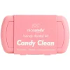 Sale Nice Smile Kit Candy Clean Zahnpasta