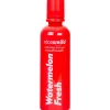 Nice Smile Mouthwash Watermelon Vegan Pflege|Mundwasser