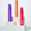 Sale Nice Smile Toothpaste Grape Zahnpasta