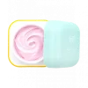 Best Night Cream Nourishing Feuchtigkeitscremes