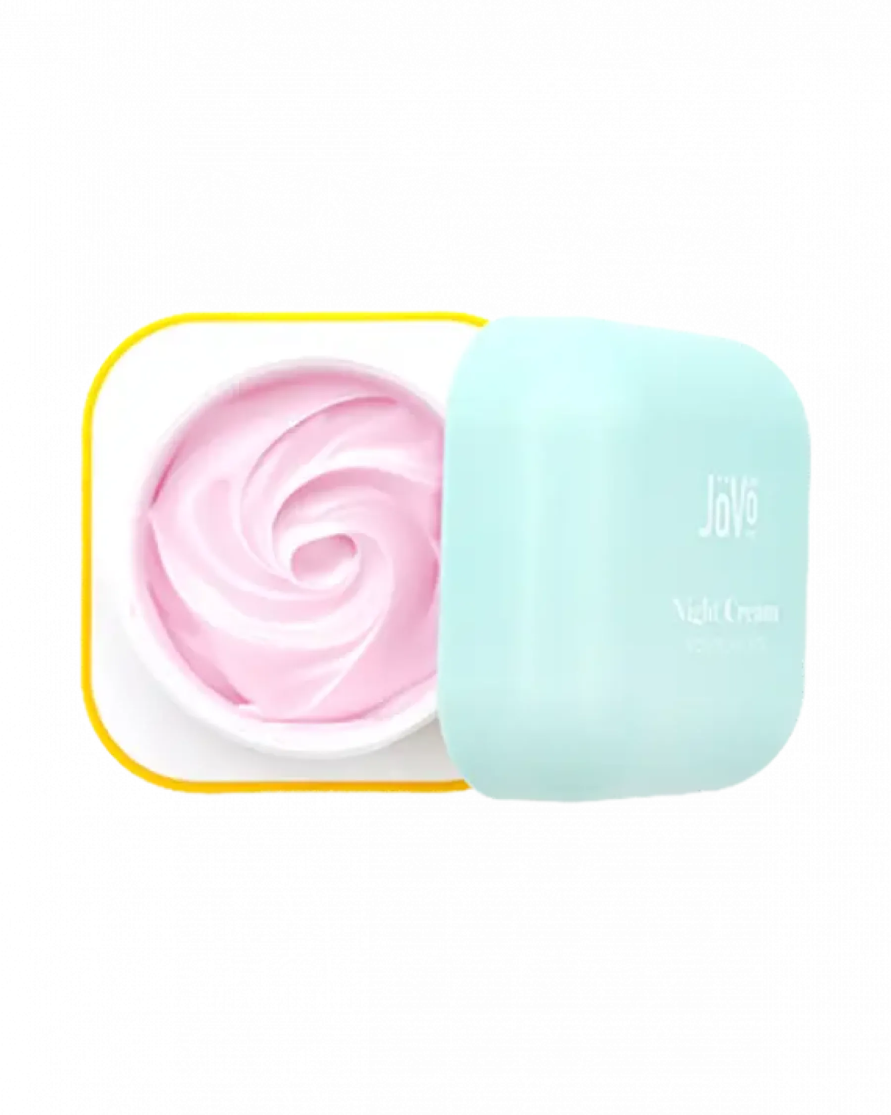 Best Night Cream Nourishing Feuchtigkeitscremes