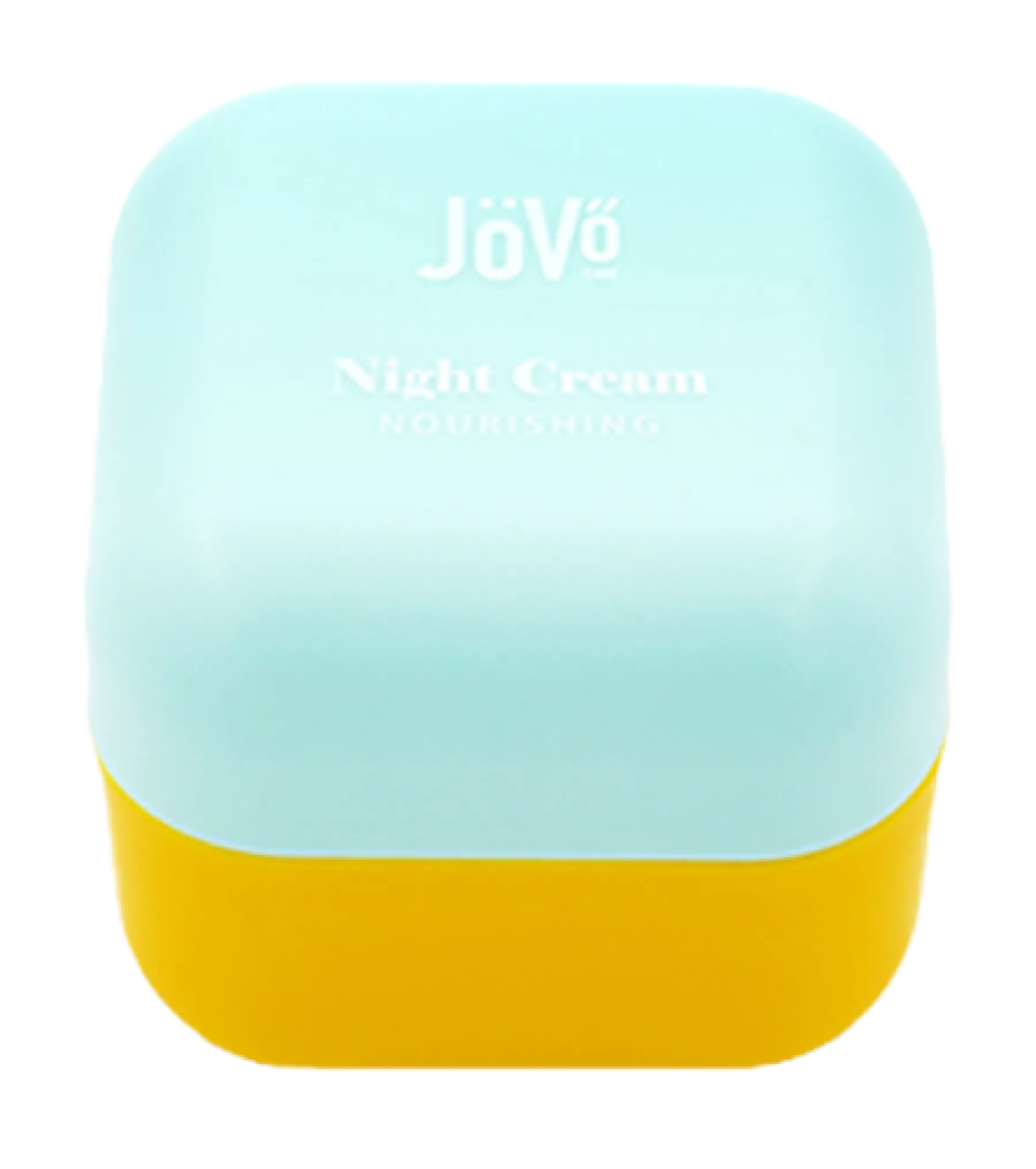 Best Night Cream Nourishing Feuchtigkeitscremes