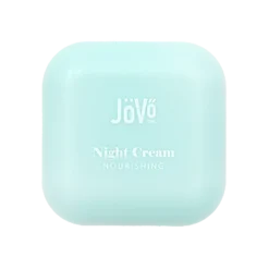 Best Night Cream Nourishing Feuchtigkeitscremes
