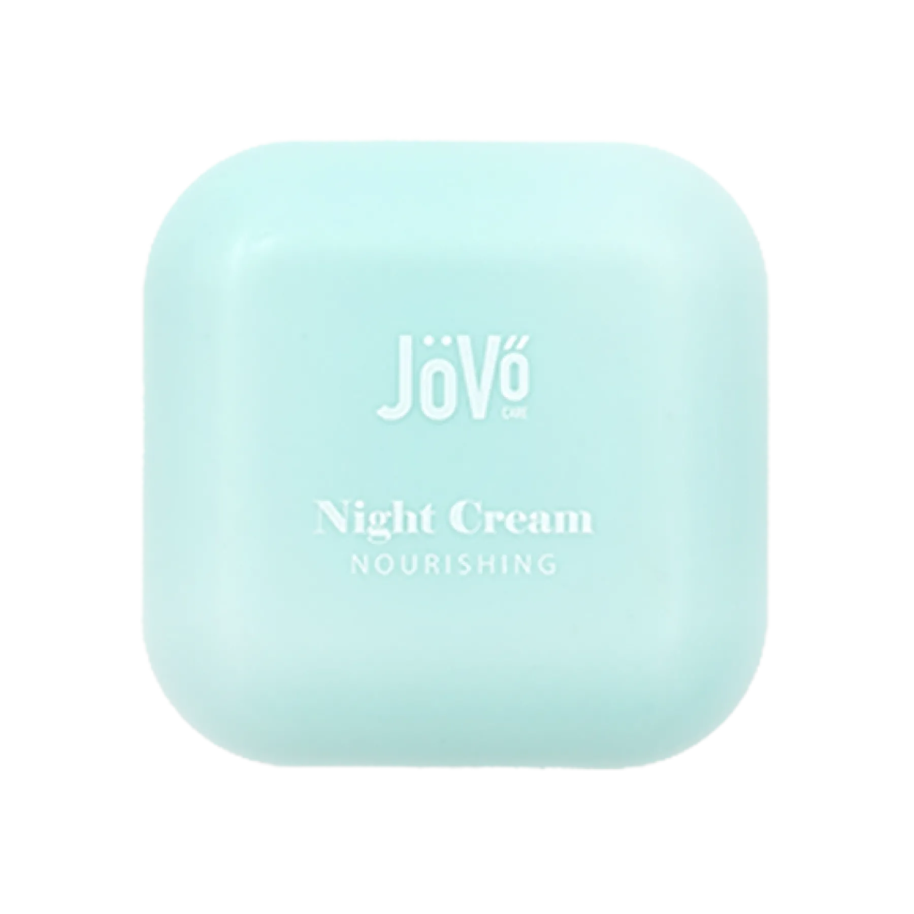 Best Night Cream Nourishing Feuchtigkeitscremes