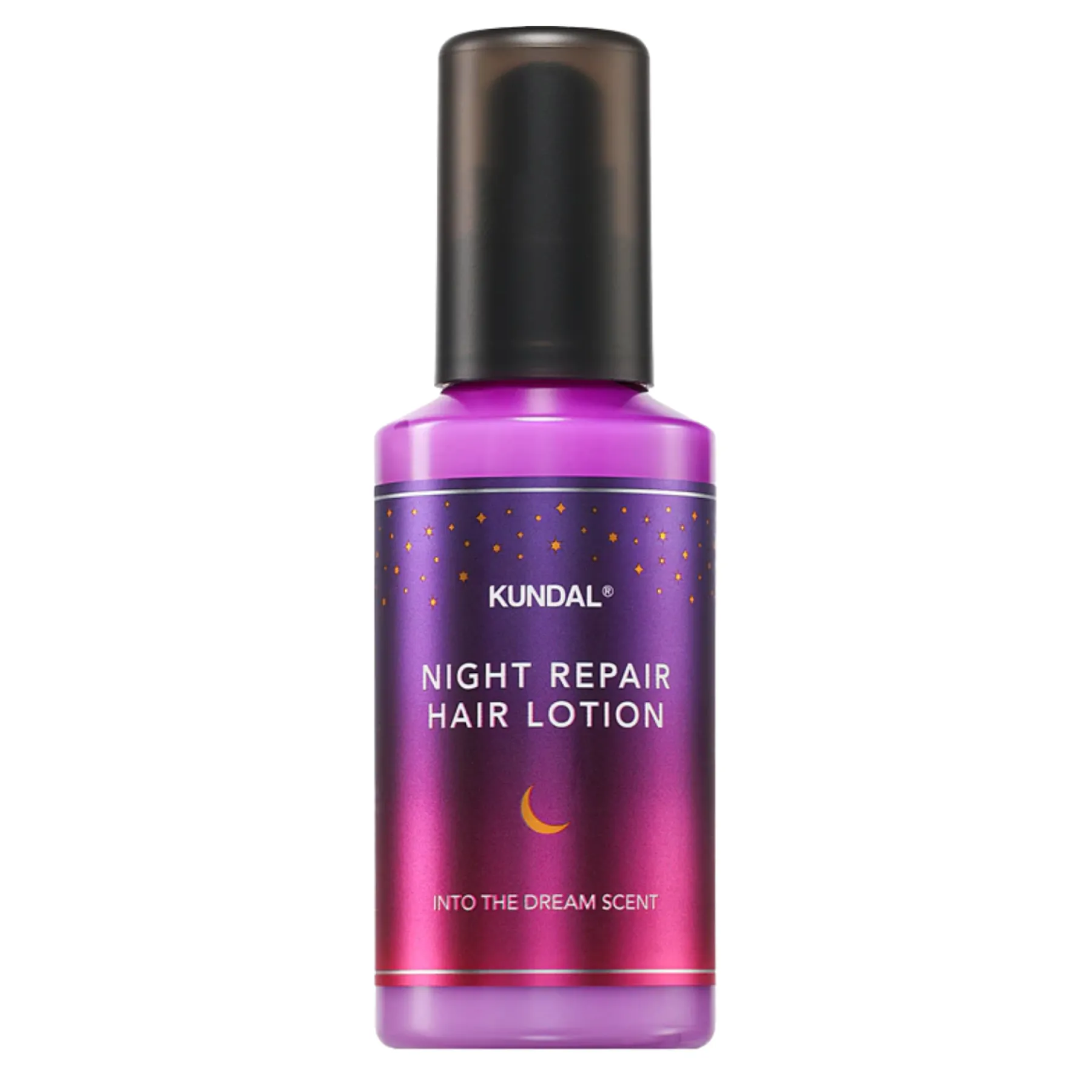 Best Night Repair Hair Lotion Into The Dream Everything Shower|Haarprobleem