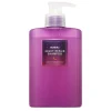 Clearance Night Repair Shampoo Into The Dream Korean Haarpflege|Hauptzutat