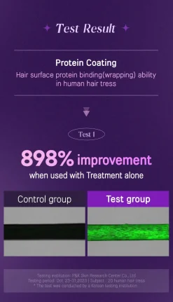 Night Repair Treatment Into The Dream Conditioner|Haarprobleem