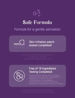 Night Repair Treatment Into The Dream Conditioner|Haarprobleem