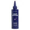 Night Restore Root Revival Overnight Scalp Tonic 11 Schritte Haarpflege Routine|Haar Olie & Serum