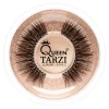 Best Nila Lashes Künstliche Wimpern|Clean Beauty