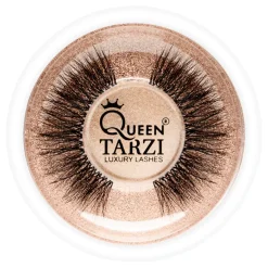 Best Nila Lashes Künstliche Wimpern|Clean Beauty