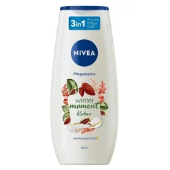 Discount Douchegel Winter Moment Cacao Everything Shower|Hautprobleme