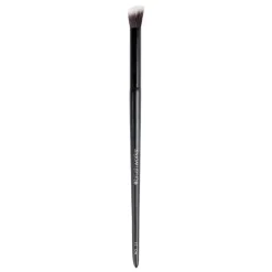 Sale No. 15 Angled Blending Eye Brush Tön Mehr