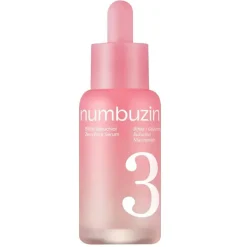 Discount No.3 Bifida Bakuchiol Zero Pore Serum Hauptzutat|Problemlösende Seren