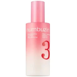 Sale No.3 Bifida Bakuchiol Zero Pore Milky Moisturizer Feuchtigkeitscremes|Hauptzutat