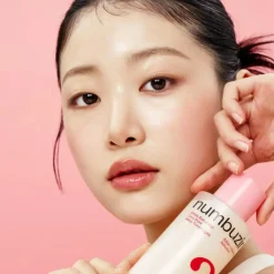 No.3 Bifida Bakuchiol Zero Pore Milky Toner Light Alle Korean Skincare|Toners