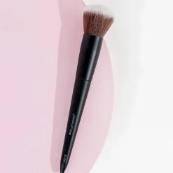 Best No. 12 Blush Brush Tön Mehr|Rouge Pinsel