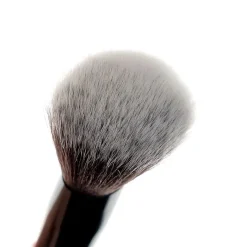 Best No. 12 Blush Brush Tön Mehr|Rouge Pinsel