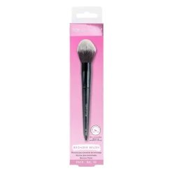 Clearance No. 10 Bronzer Brush Bronzer Pinsel|Bronzer