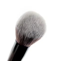 Clearance No. 10 Bronzer Brush Bronzer Pinsel|Bronzer