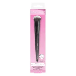 New No. 2 Buffing Foundation Brush Foundation|Tön Mehr