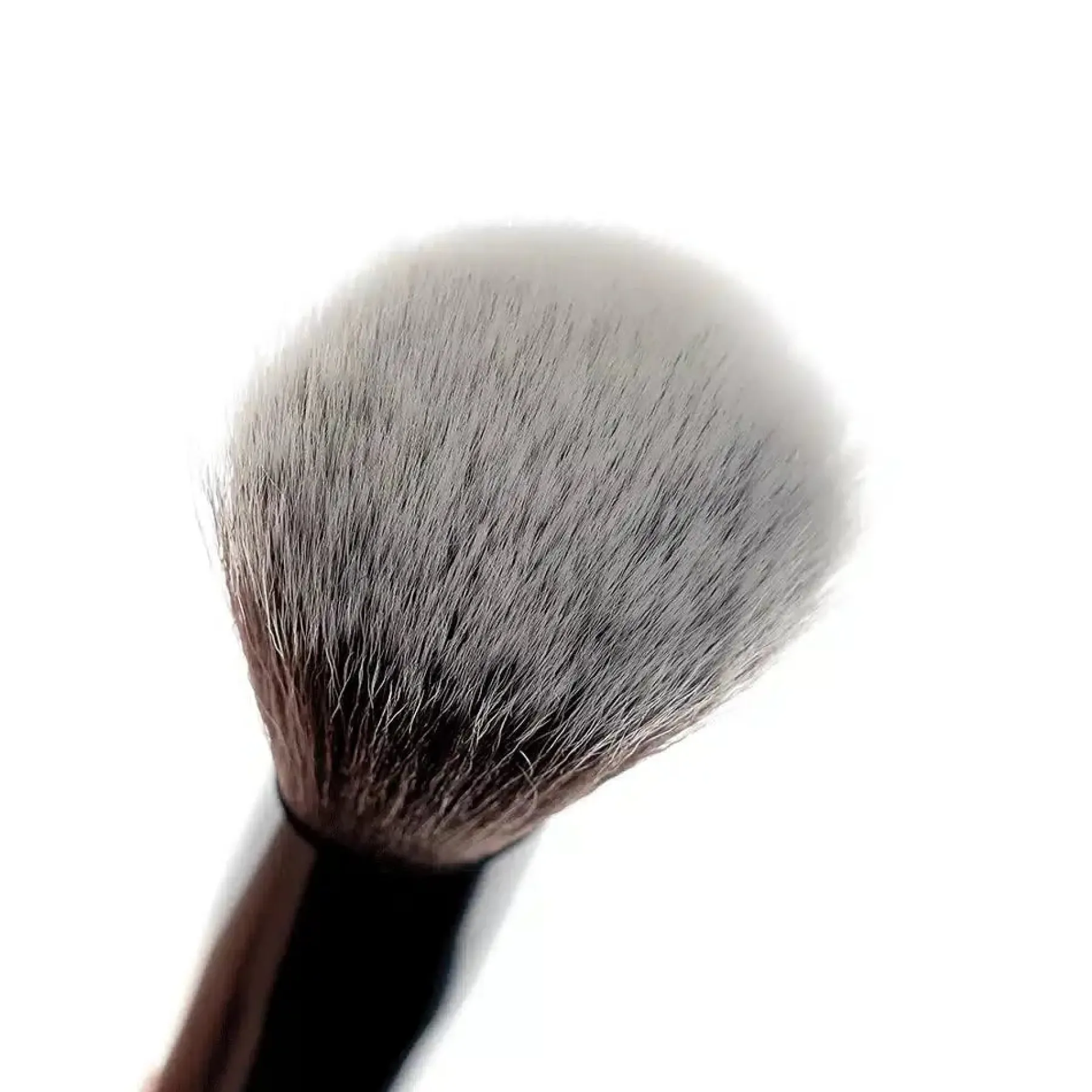 New No. 2 Buffing Foundation Brush Foundation|Tön Mehr