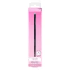 New No. 17 Carving Brush Tön Mehr