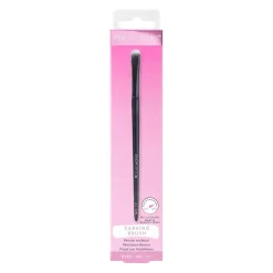 New No. 17 Carving Brush Tön Mehr