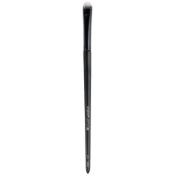 New No. 17 Carving Brush Tön Mehr