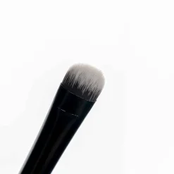 New No. 17 Carving Brush Tön Mehr