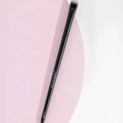 New No. 17 Carving Brush Tön Mehr