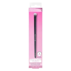Best No. 19 Crease Blending Eye Brush Tön Mehr