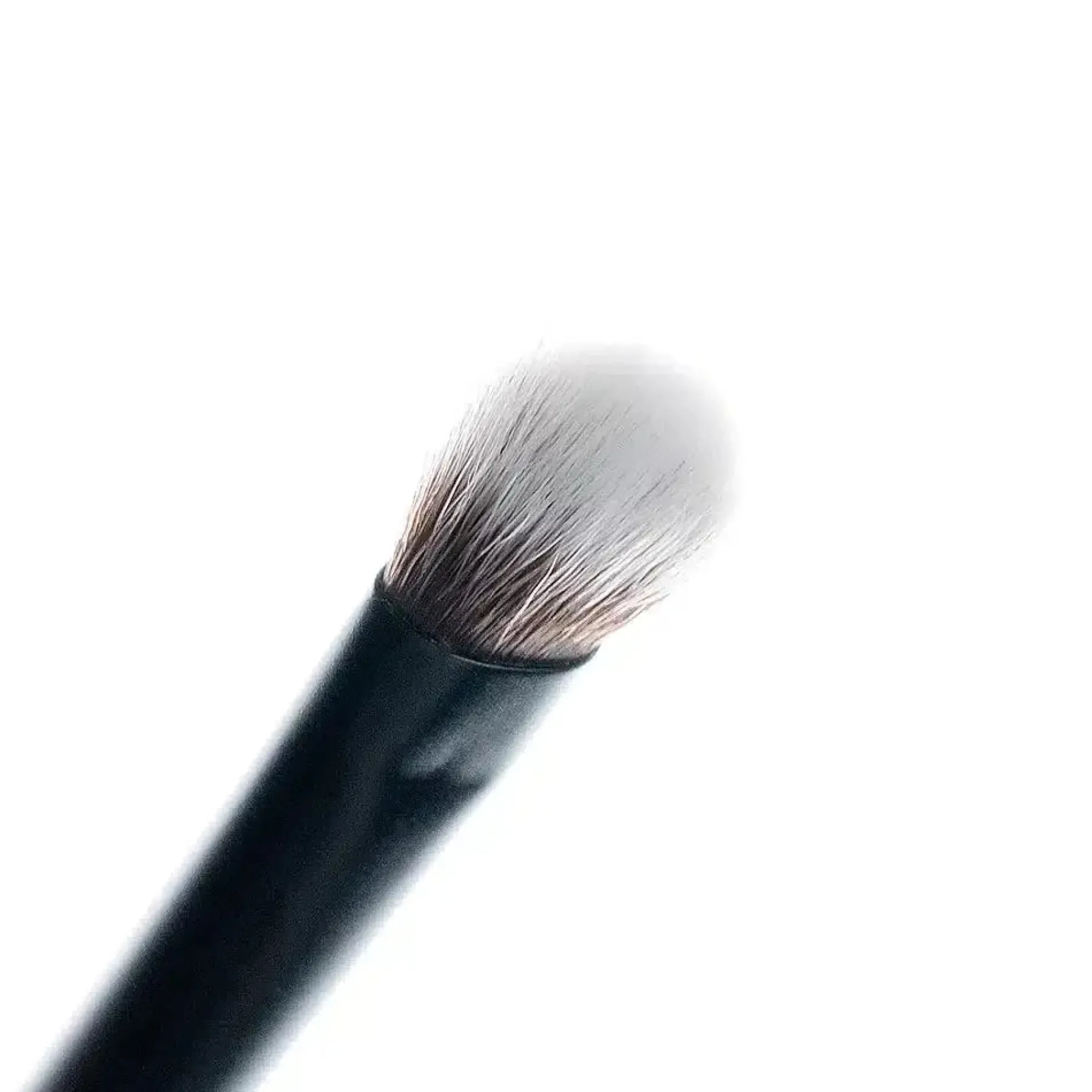 Best No. 19 Crease Blending Eye Brush Tön Mehr