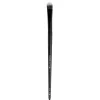 Online No. 18 Flat Eye Brush Lidschatten Pinsel|Tön Mehr