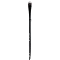 Online No. 18 Flat Eye Brush Lidschatten Pinsel|Tön Mehr
