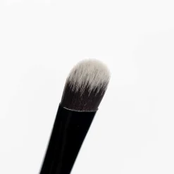 Online No. 18 Flat Eye Brush Lidschatten Pinsel|Tön Mehr