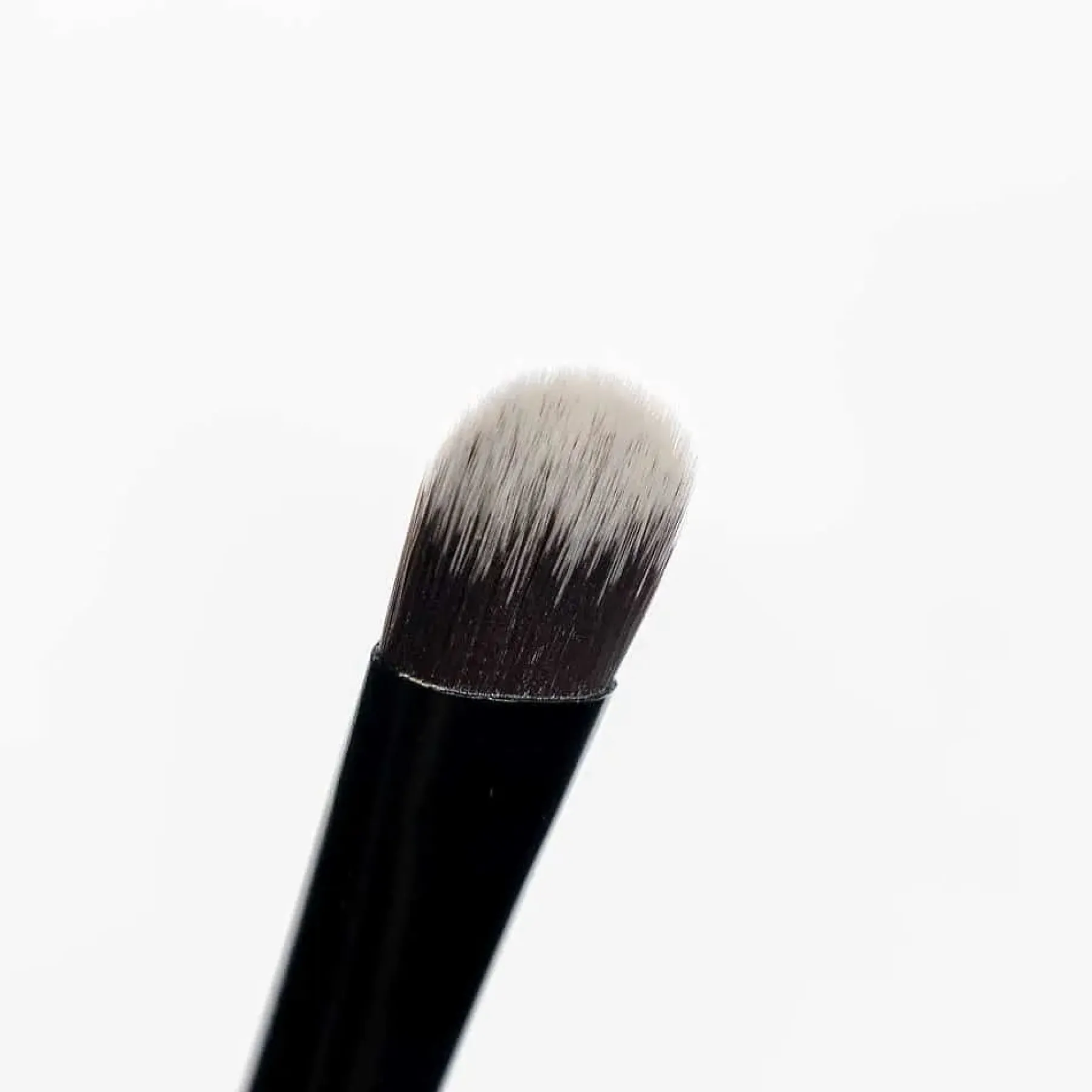 Online No. 18 Flat Eye Brush Lidschatten Pinsel|Tön Mehr