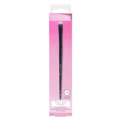 Online No. 18 Flat Eye Brush Lidschatten Pinsel|Tön Mehr