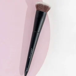 No. 11 Flat Top Contour Brush Konturieren|Kontur Pinsel